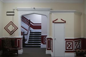 Photo 1- click for photo gallery